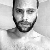 Photo de profil de Romain Lecomte