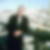 Photo de profil de Antonio Da Cunha