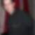 Photo de profil de Ronan Besnard