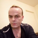 Photo de profil de Yannick Durand