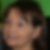 Photo de profil de Brigitte Alfonso