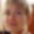 Photo de profil de Laurence Picard