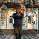 Photo de profil de Marc Paasch