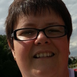 Photo de profil de Catherine Bergamaaschi