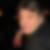 Photo de profil de Jacques Calmon