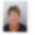 Photo de profil de Yvette Cristescu