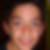 Photo de profil de Marc Reymond