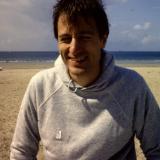 Photo de profil de Jean Arthaud