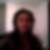 Photo de profil de Irène Lhommeau