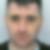 Photo de profil de Abad Laurent