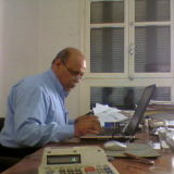 Photo de profil de Mohamed Ladhari