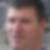 Photo de profil de Denis Allard