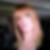 Photo de profil de Lemaitre Elodie