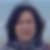 Photo de profil de Marie-Christine Brunhes