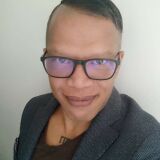 Photo de profil de Kheang Ly Nguon