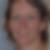 Photo de profil de Claudie Thery