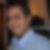 Photo de profil de Mohamed Ziani