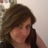 Photo de profil de Claudie Houvenaghel