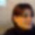 Photo de profil de Irène Lahaye