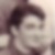 Photo de profil de Claude Lonca