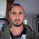 Photo de profil de Leloup Mathieu