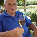 Photo de profil de Jean Louis Chevalier