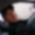 Photo de profil de Cyrille Cousin