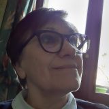 Photo de profil de Martine Conte