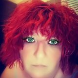 Photo de profil de Christiane Narobe