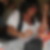 Photo de profil de Nicole Puget