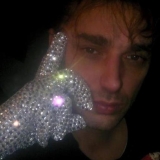 Photo de profil de Frederic Charlot