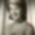 Photo de profil de Monique de Bernard de Feyssal