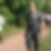 Photo de profil de Phil Desrousseaux