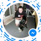 Photo de profil de Jose-Luis Gutierrez