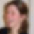 Photo de profil de Cécile Rolland
