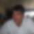 Photo de profil de Ludovic Fortin