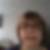 Photo de profil de Corinne Planche