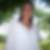 Photo de profil de Isabelle PETIT TORRES