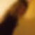 Photo de profil de L'heude Monia