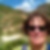Photo de profil de Anne Leost