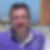 Photo de profil de Christophe Legrand