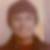 Photo de profil de Thierry Pretot