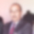 Photo de profil de Missoum Kada Aissa