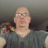 Photo de profil de Eric Parmentier