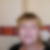 Photo de profil de Sylvia Ailliaud