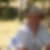 Photo de profil de Jean-Louis Jean-Jean