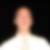 Photo de profil de Thierry Hoarau