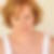 Photo de profil de Andrée Lejeune