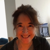 Photo de profil de Laetitia Bernard