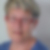 Photo de profil de Marie-Félice Fleury